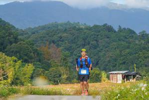 BIB: 1044
                            <button type="button" onclick="openModal(15957852)" class="btn btn-primary btn-sm float-right btn-popup" data-toggle="modal" data-target=".modal-high-quality">
                        <i class="fas fa-shopping-cart"></i> Add to Cart
                    </button>
                                            <button type="button" onclick="isThisMe(15957852, true)" class="btn btn-success btn-sm float-right btn-popup btn-isme hidden" data-toggle="tooltip" data-placement="bottom" title="นี่คือรูปของคุณใช่ไหม คลิกที่นี่เพื่อเอาเข้าอัลบั้ม">
                        <i class="fas fa-plus"></i> Add to album
                    </button>
                    <button type="button" onclick="isThisMe(15957852, false)" class="btn btn-warning btn-sm float-right btn-popup btn-isnotme hidden">
                        <i class="fas fa-ban"></i> Remove from album
                    </button>